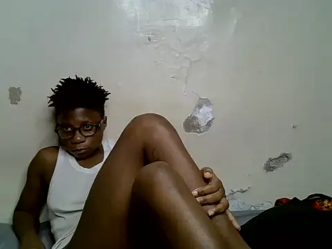 Jay_lover1's Live XXX Chat