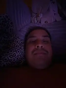 Chatroom XXX en direct de LA_cloudzzpnp
