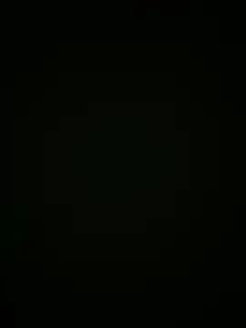 Živý XXX chat gintropino