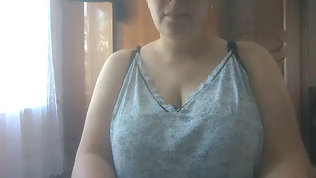 Chat XXX en directo de Diana_Britt