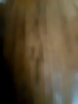 BartekMEN XXX чат на живо