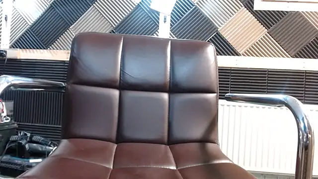 Dutch_Dude73n Live XXX chat