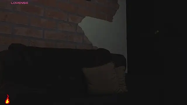 Blade_millerrn Live XXX chat