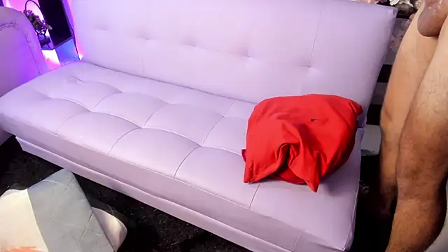 brianna_sexy00's Live XXX Chat
