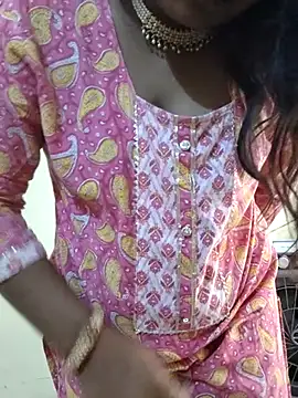 Marathi_Priyanka_Kunal – Live XXX-chat