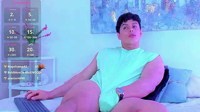 دردشة __armin الجنسية المباشرة