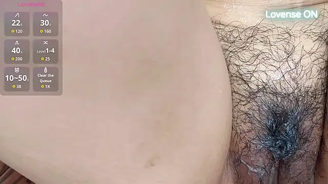 xiaosu22 Live XXX-chat