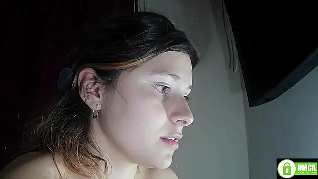 StarElii's Live XXX Chat