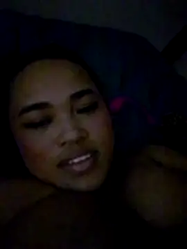PlacerTallaXXXn Live XXX chat