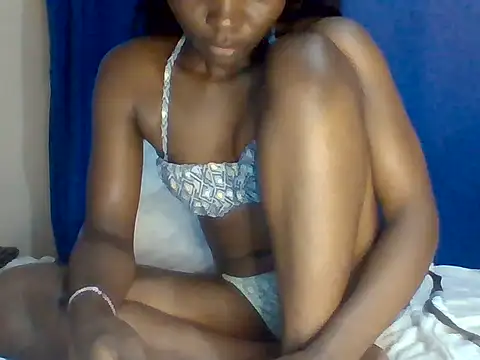 sweet_love00's Live XXX Chat