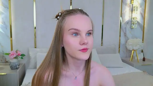 Lili_Lohan Obrolan Langsung XXX