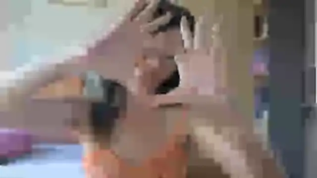 sexyCitty 现场XXX聊天