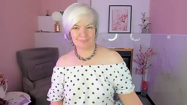 CarmenSoft Live XXX-chat