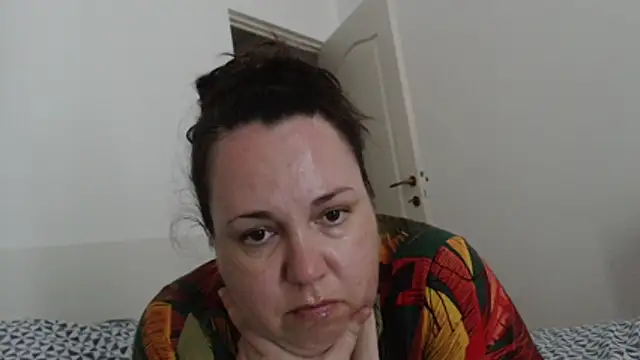 Chat XXX Live WendyRhoades