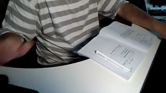 big-pig Pertunjukan Webcam