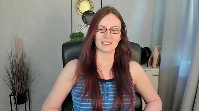 Chat XXX Live emmaxDelight