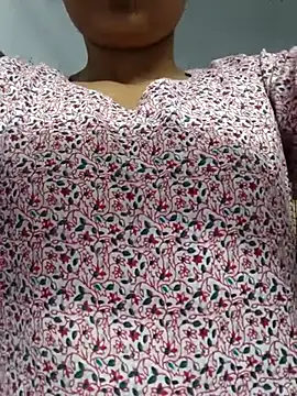 KumarSilencesex21 Obrolan Langsung XXX