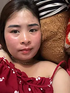 LoveShae_XYXのライブXXXチャット