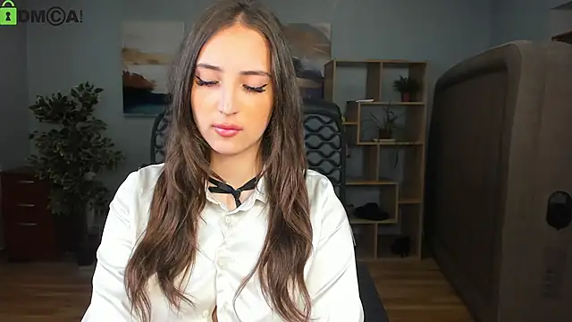Effy_Royse's Live XXX Chat