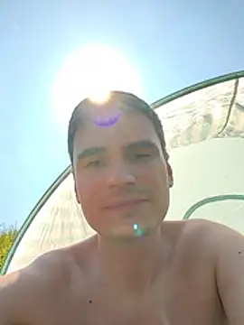 Dom-Lord_n Webbikameraesitys