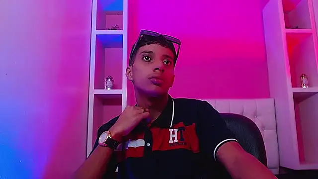 jl_brayan12 – Live XXX-chat