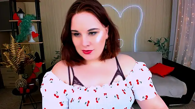 Chat XXX Live OliviaTwens