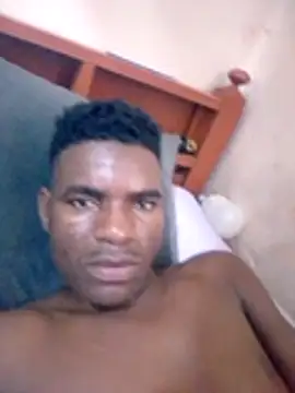 BLACKBIG-DICK live XXX chat