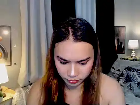 tsprincesscumx – Live XXX-chat