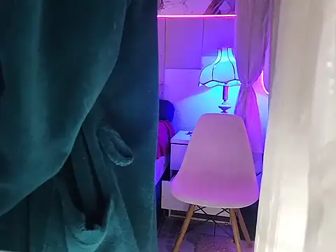 Chat XXX ao vivo de EnricoNetto