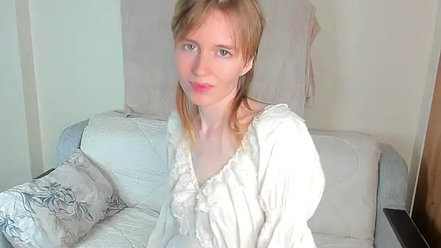 Chat XXX en directo de ArmindaPlush