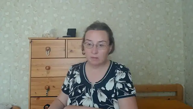 Smart_Rose: απευθείας συνομιλία ΧΧΧ