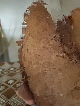 Živý XXX chat INDIAN_CHEESY-BOSS