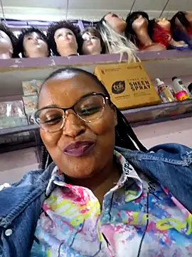 Goddess_of_Hearts Live XXX-chat