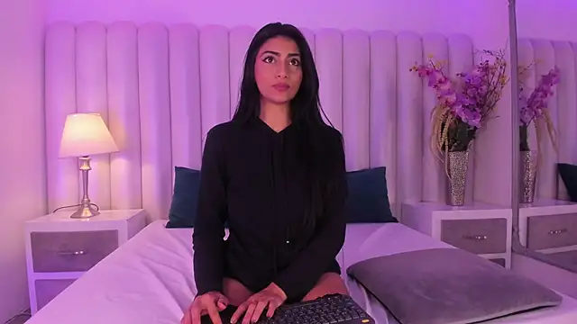 CleoSteele Live XXX-chat