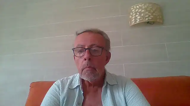 tuggy59 – Live XXX-chat