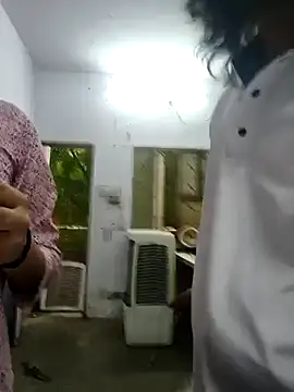 KumarSilencesex21 라이브 XXX 채팅