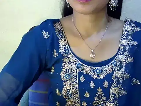 Shab_M's Live XXX Chat