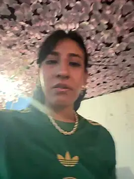 دردشة Violet_rousse7 الجنسية المباشرة