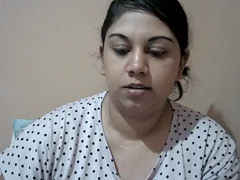 bellachow10 Live XXX Chat
