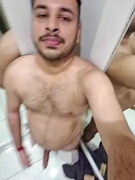 vishnuvinod_india Live XXX-Chat