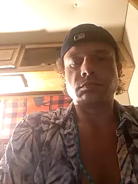 Ldnick69 élő XXX-chatje