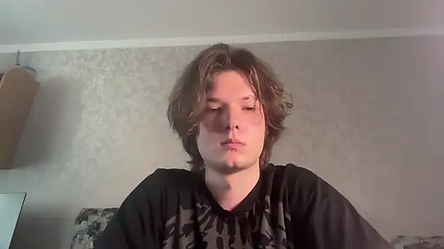 tomasdickpickn Live XXX chat