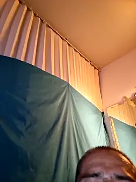 bimexpoexist live XXX chat