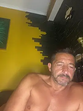 daddy3945: απευθείας συνομιλία ΧΧΧ