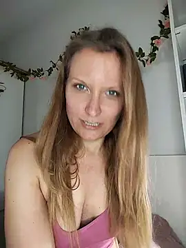 Candy_Cougar Live XXX-chat