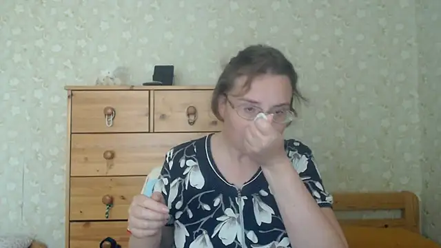 Smart_Rose Live XXX-chat