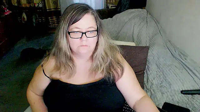 sex2's Live XXX Chat