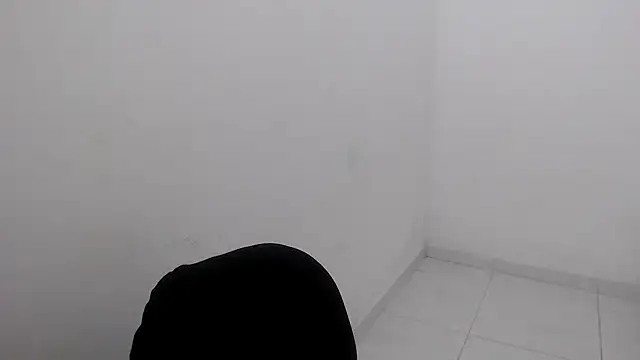 estefania224 即時 XXX 聊天
