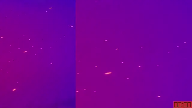 แชท XXX สดของ TNT-Sister
