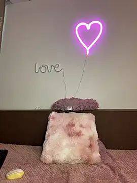 Sabrinedivinee 现场XXX聊天